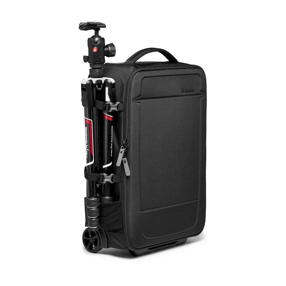 Manfrotto-Advanced-Rolling-Camera-Bag-III-10.jpg