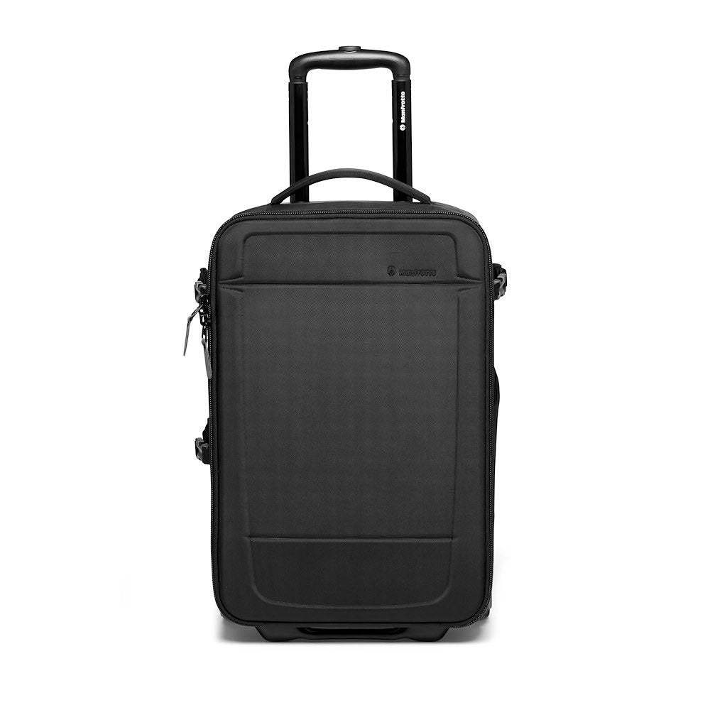 Manfrotto-Advanced-Rolling-Camera-Bag-III.jpg