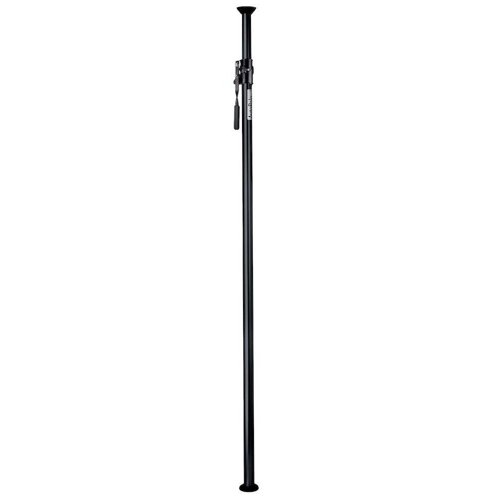 Manfrotto-Autopole-Black.jpg