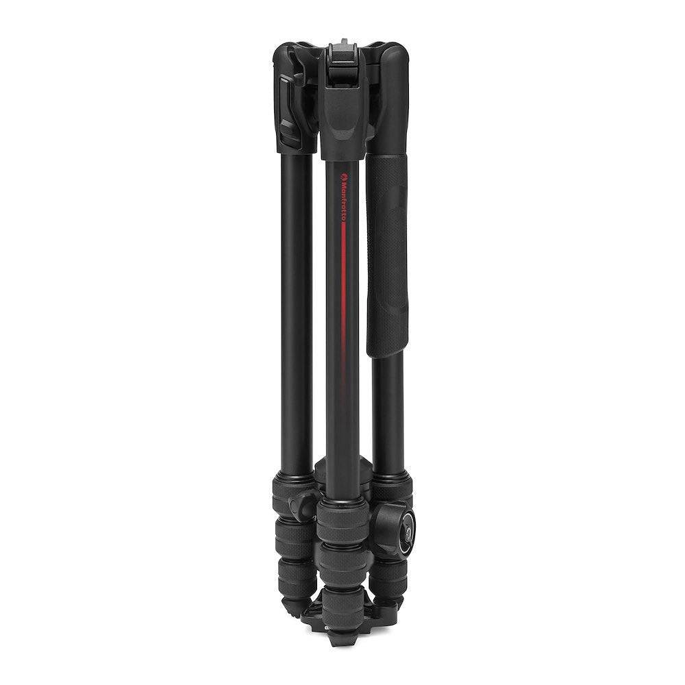 Manfrotto-BeFree-Advanced-AS-Alu-494-02.jpg
