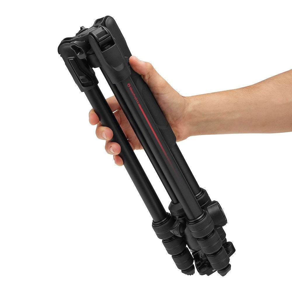 Manfrotto-BeFree-Advanced-AS-Alu-494-03.jpg