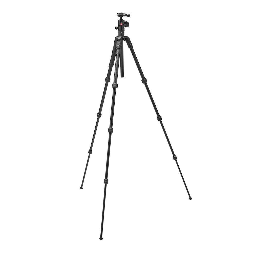 Manfrotto-BeFree-Advanced-AS-Alu-494-04.jpg
