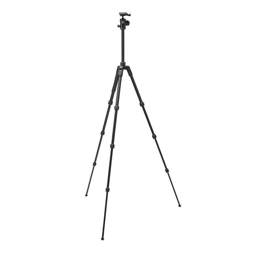 Manfrotto-BeFree-Advanced-AS-Alu-494-05.jpg