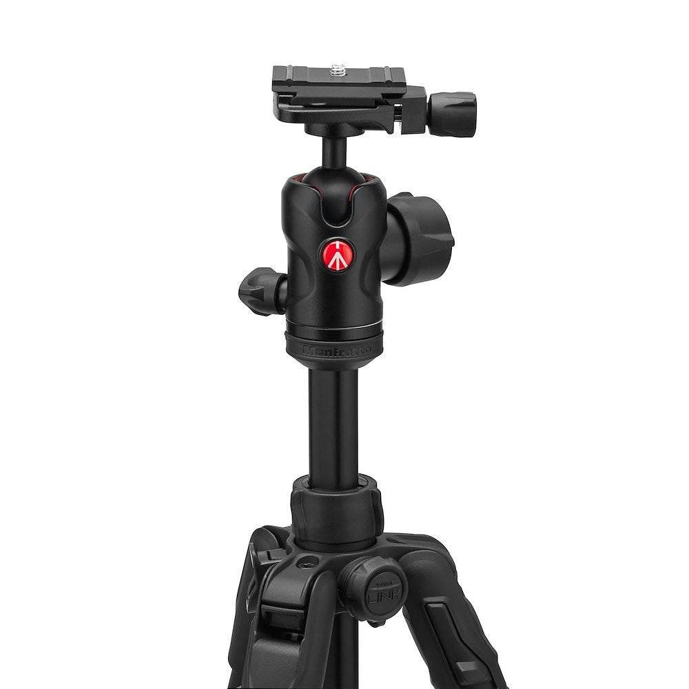 Manfrotto-BeFree-Advanced-AS-Alu-494-06.jpg
