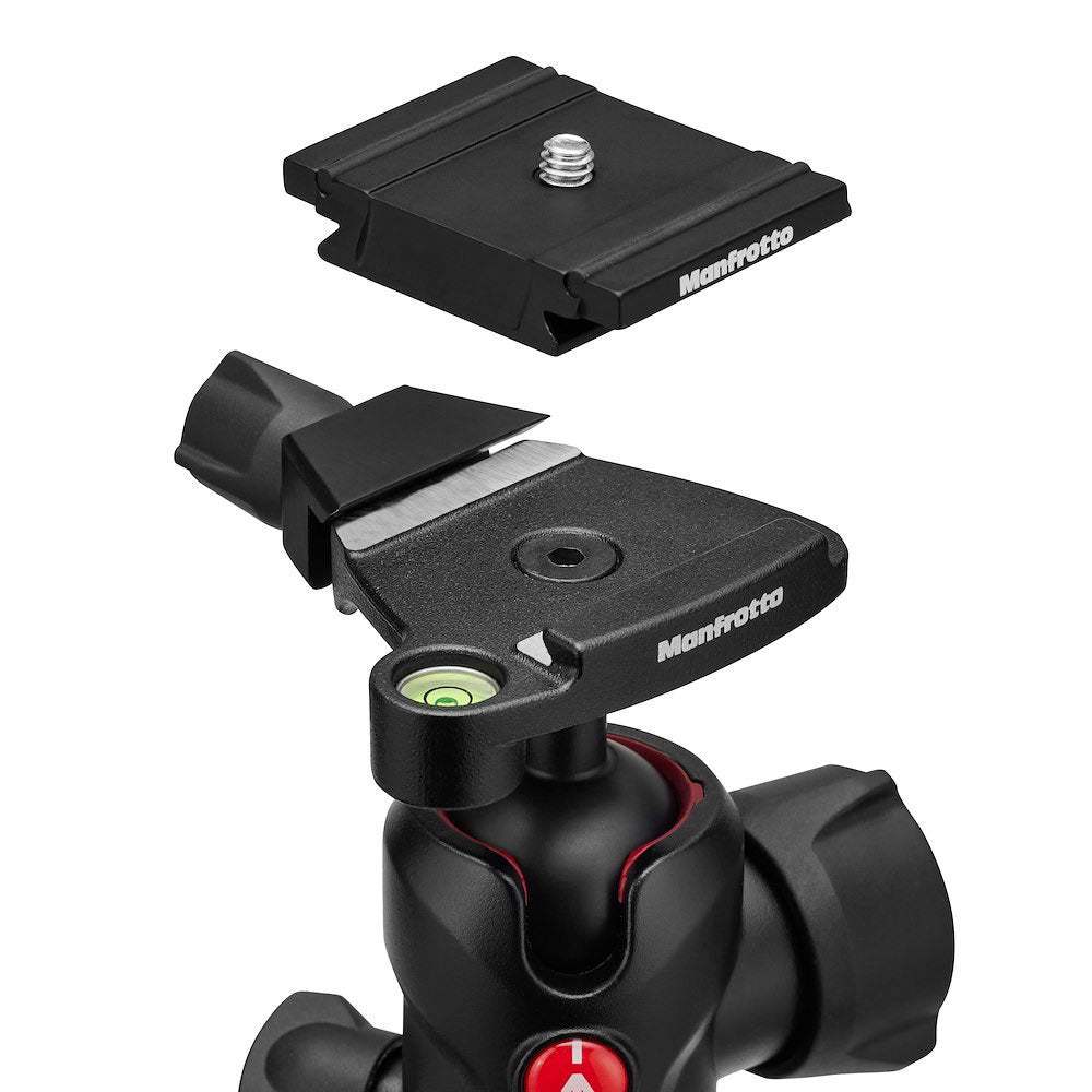 Manfrotto-BeFree-Advanced-AS-Alu-494-07.jpg