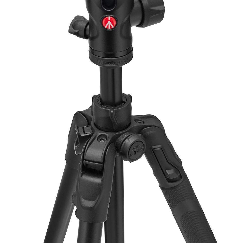 Manfrotto-BeFree-Advanced-AS-Alu-494-08.jpg