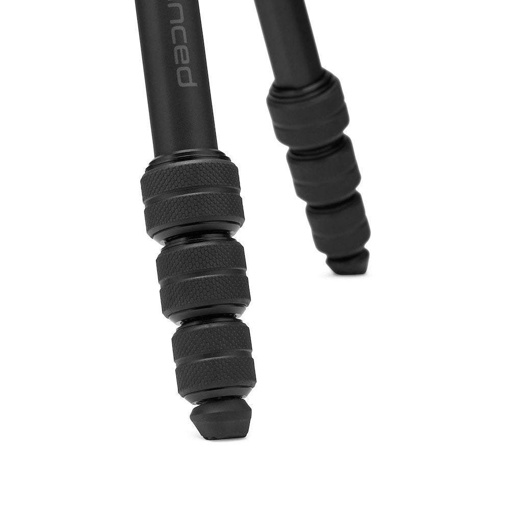 Manfrotto-BeFree-Advanced-AS-Alu-494-09.jpg