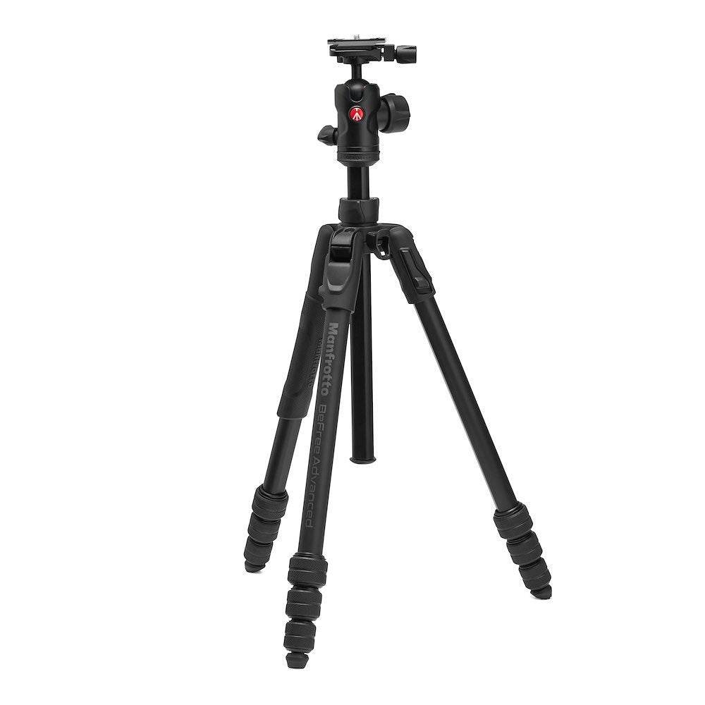 Manfrotto-BeFree-Advanced-AS-Alu-494.jpg