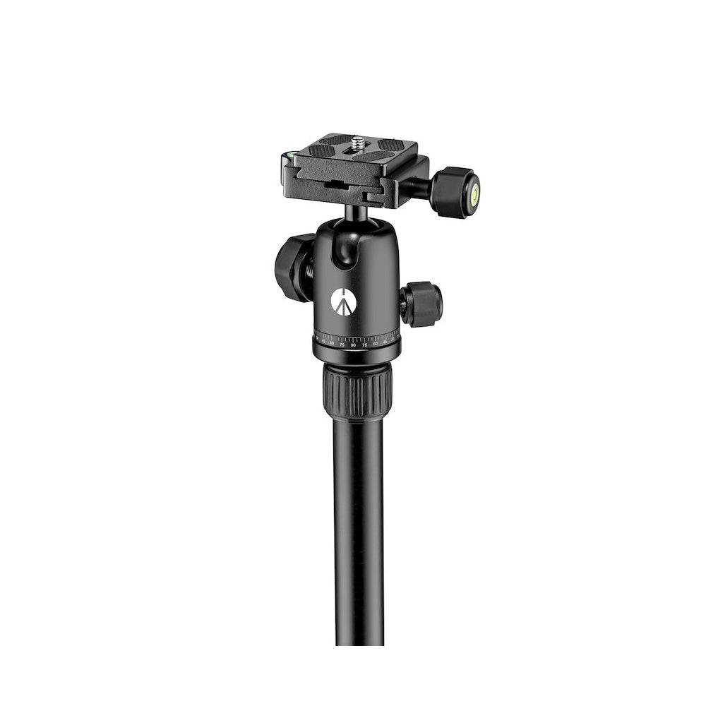 Manfrotto-Element-Traveler-Small-02.jpg