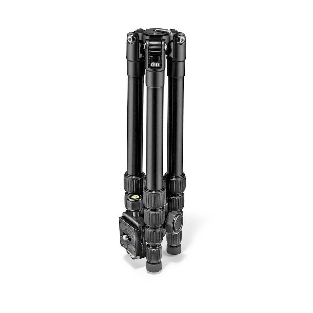 Manfrotto-Element-Traveler-Small-03.jpg