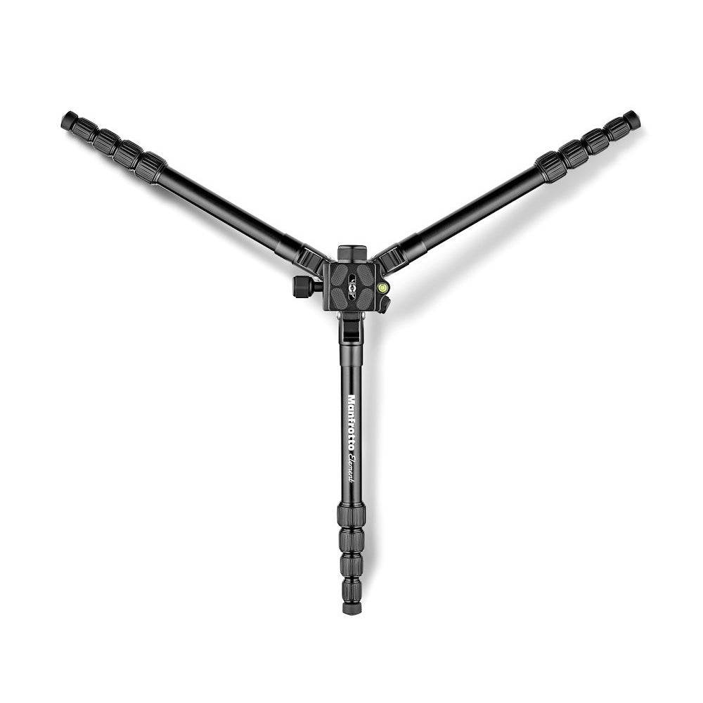 Manfrotto-Element-Traveler-Small-04.jpg