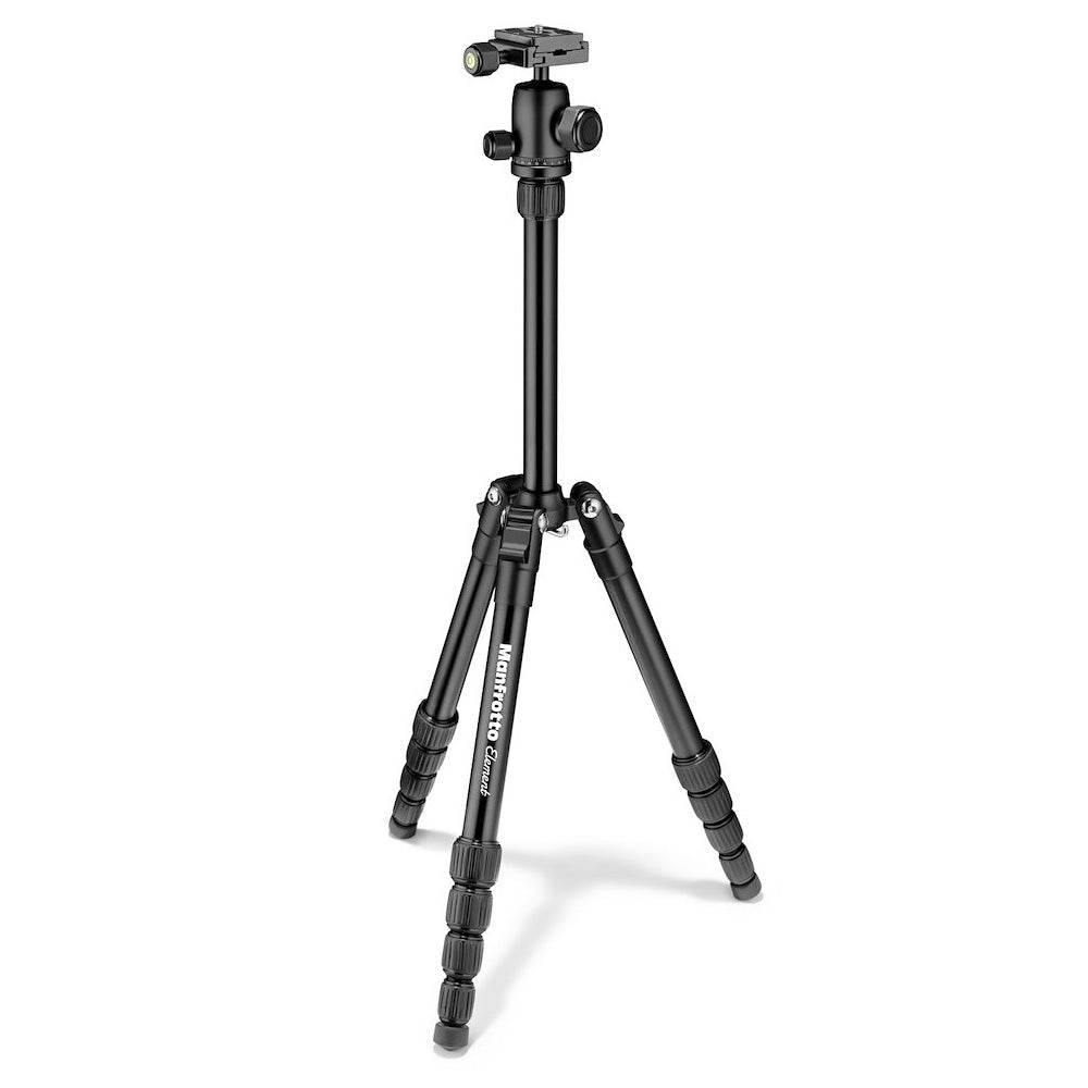 Manfrotto-Element-Traveler-Small.jpg