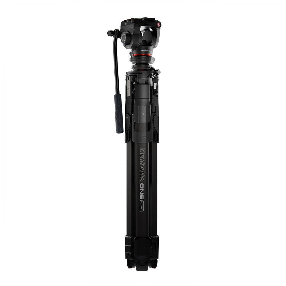 Manfrotto-MTONE-_-500X-02.jpg