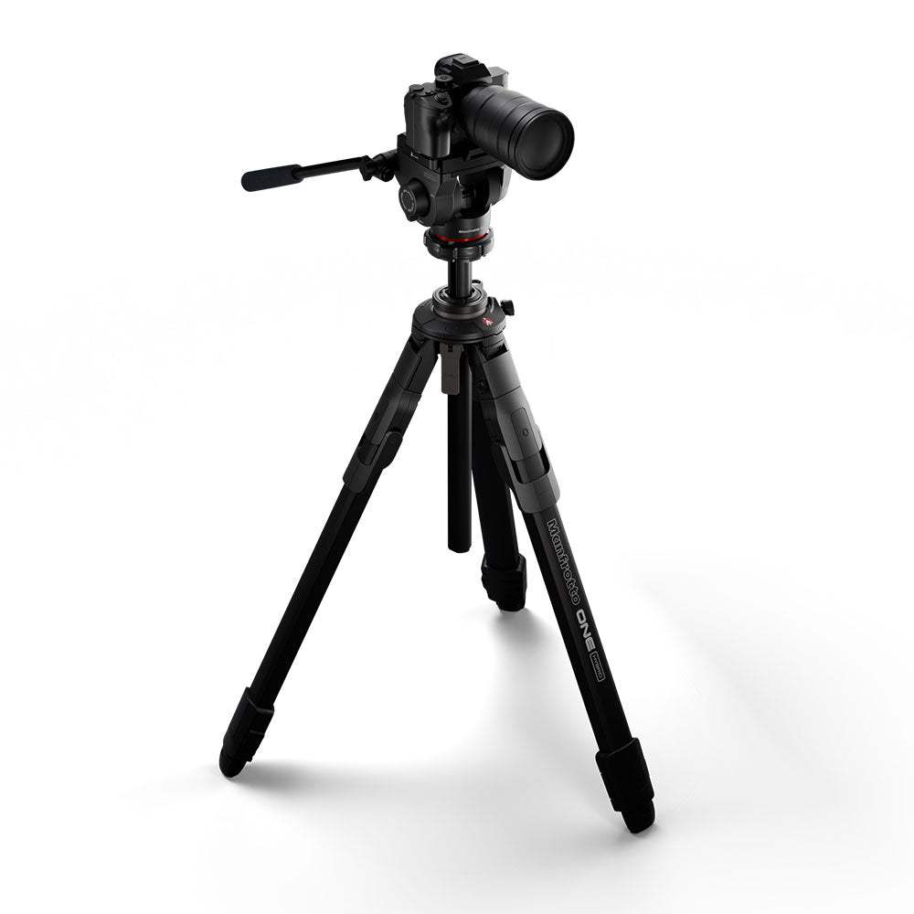 Manfrotto-MTONE-_-500X-03.jpg
