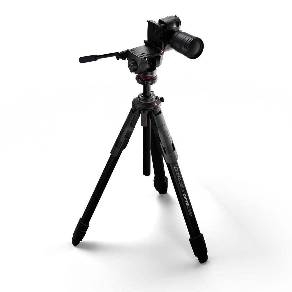 Manfrotto-MTONE-_-500X-04.jpg