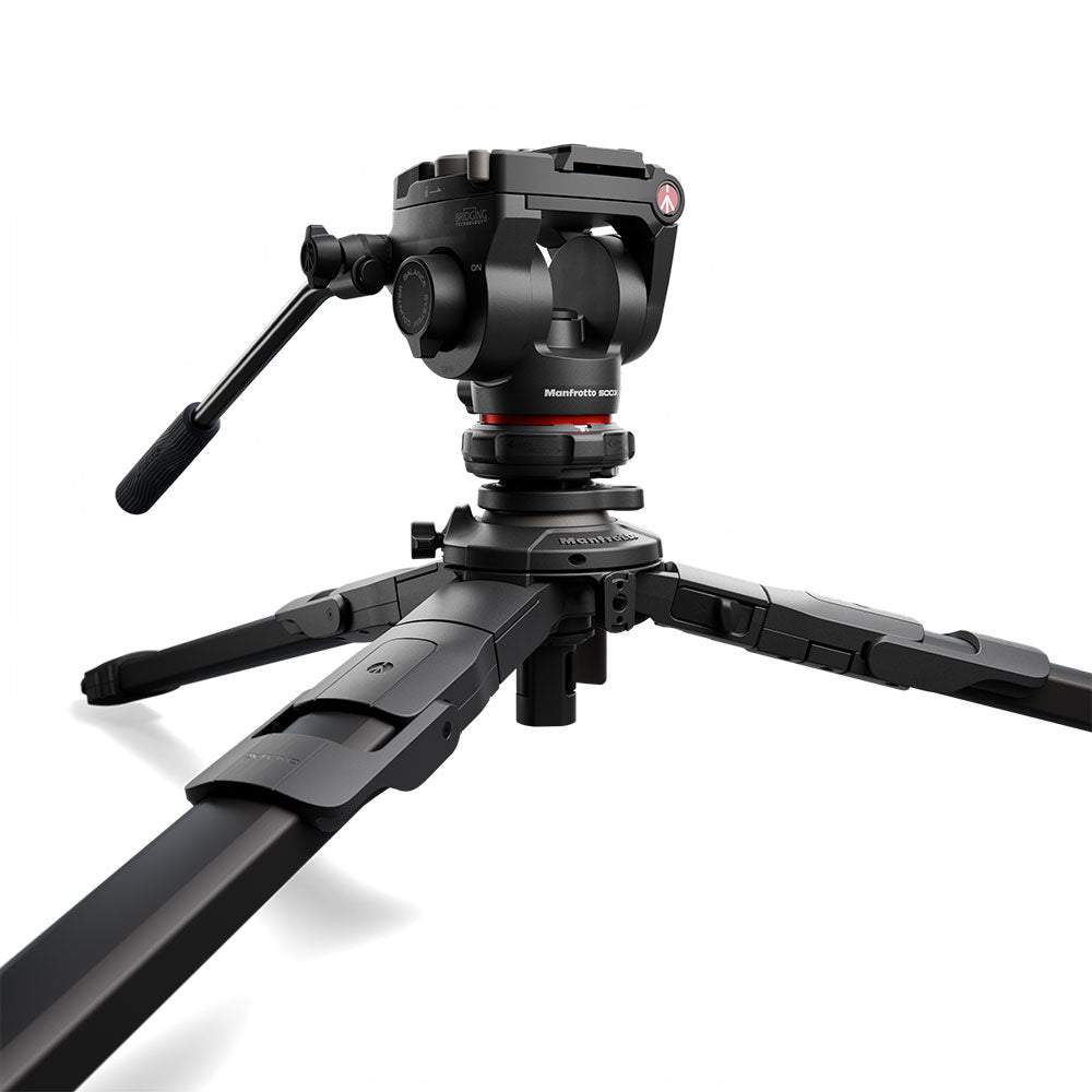 Manfrotto-MTONE-_-500X-05.jpg