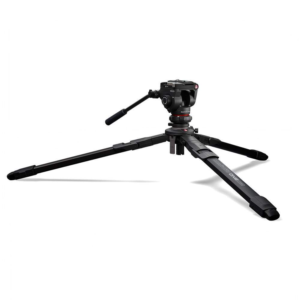 Manfrotto-MTONE-_-500X-06.jpg