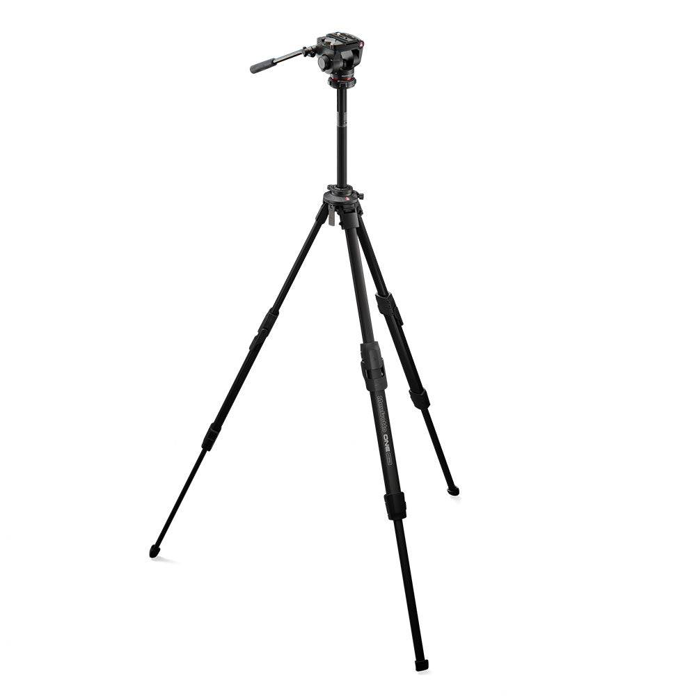 Manfrotto-MTONE-_-500X-07.jpg