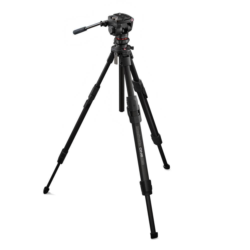 Manfrotto-MTONE-_-500X-08.jpg