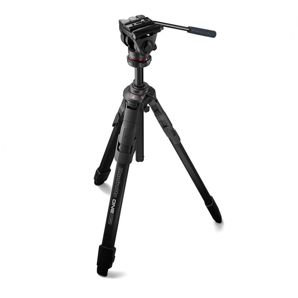 Manfrotto-MTONE-_-500X.jpg