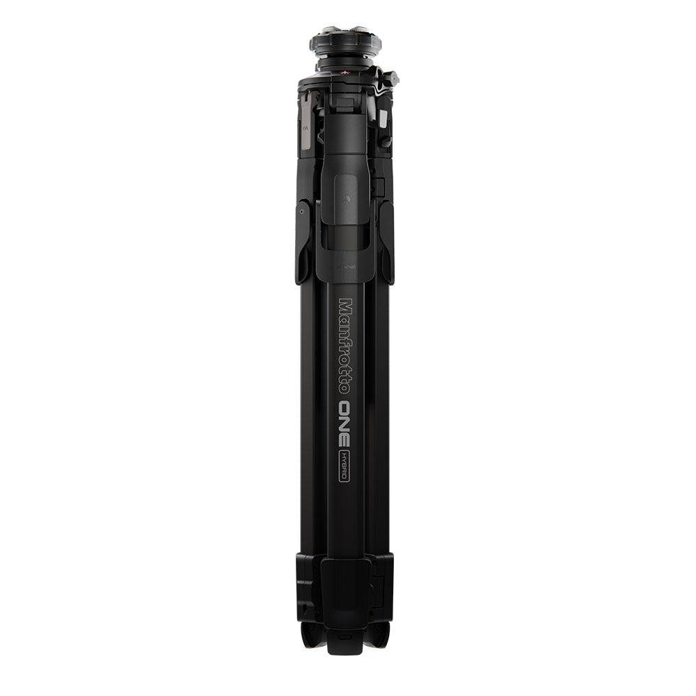 Manfrotto-MTONEA-02.jpg
