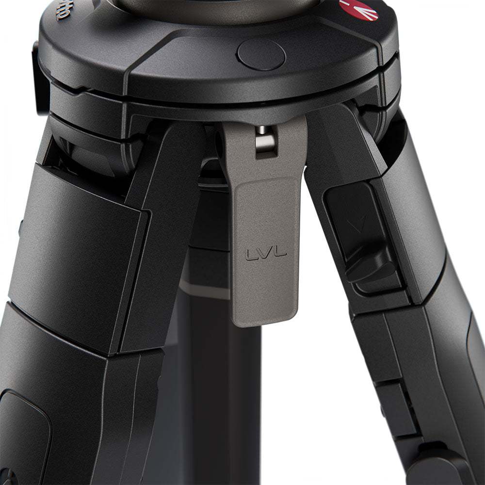 Manfrotto-MTONEA-04.jpg