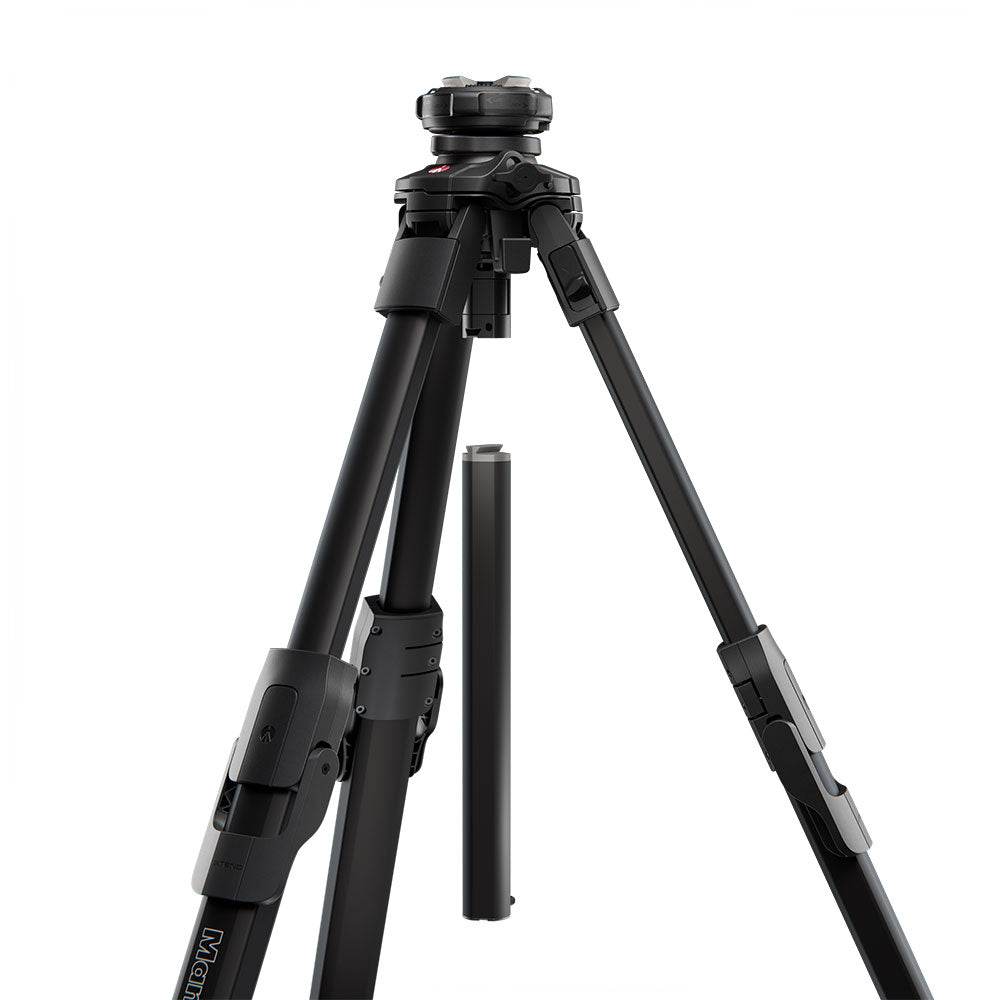 Manfrotto-MTONEA-05.jpg
