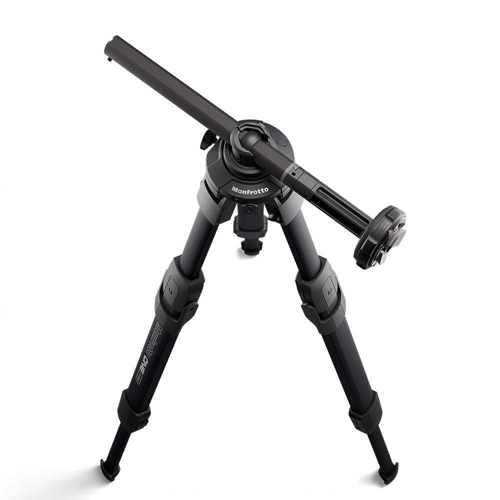 Manfrotto-MTONEA-06.jpg