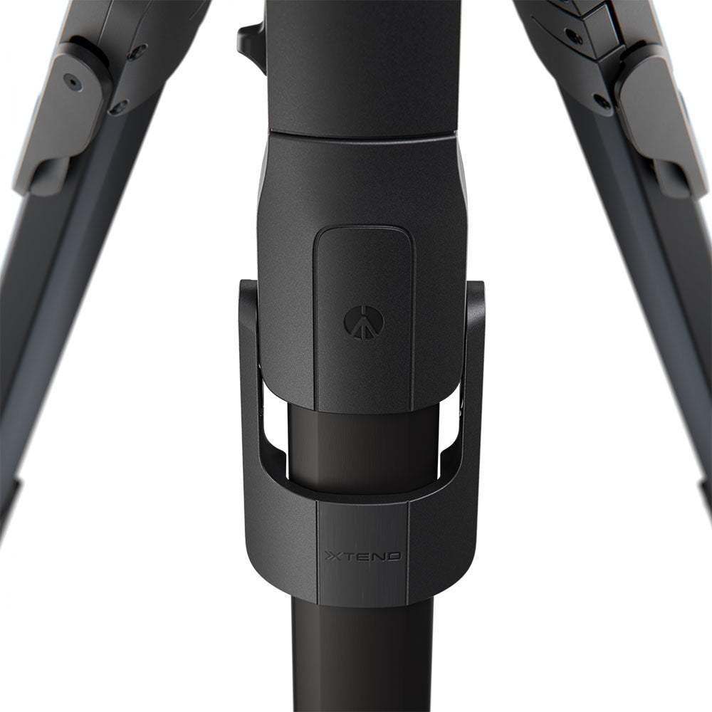 Manfrotto-MTONEA-08.jpg