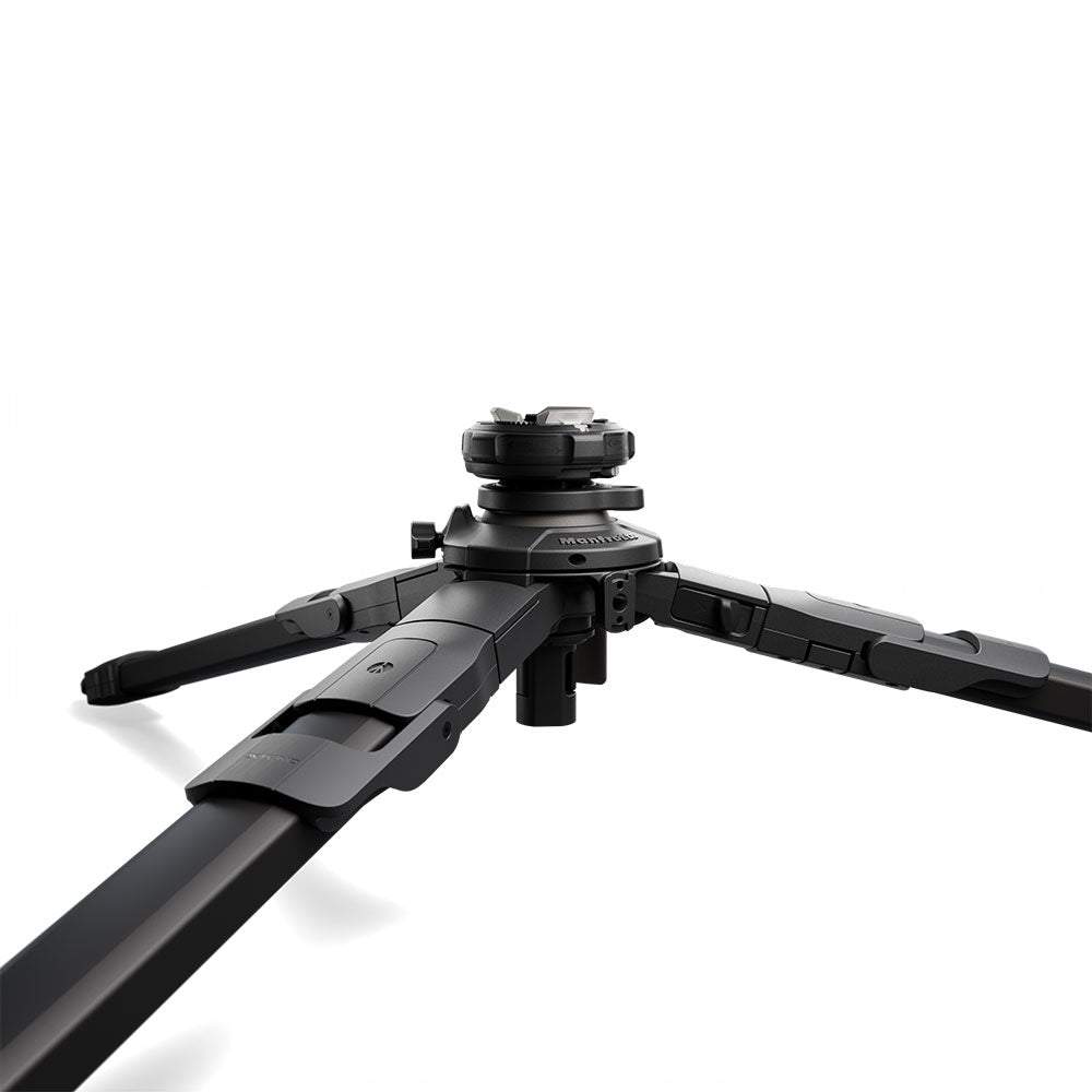 Manfrotto-MTONEA-09.jpg