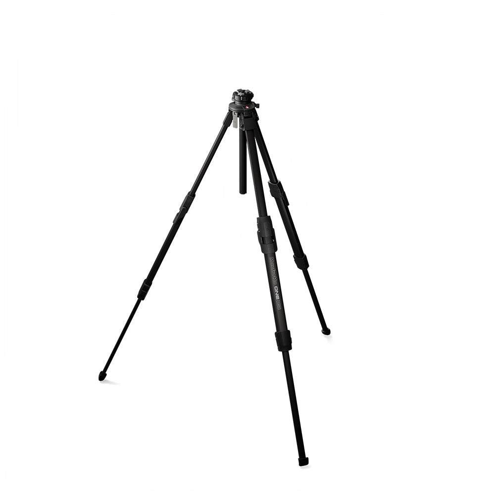 Manfrotto-MTONEA-10.jpg