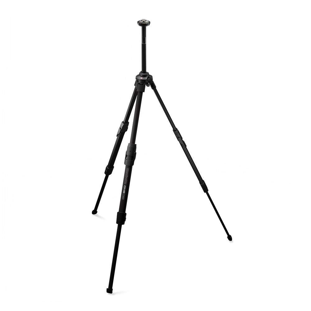 Manfrotto-MTONEA-11.jpg