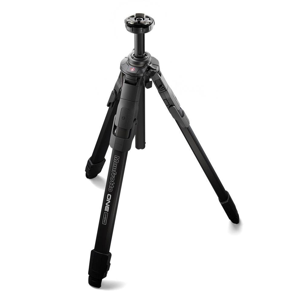 Manfrotto-MTONEA.jpg