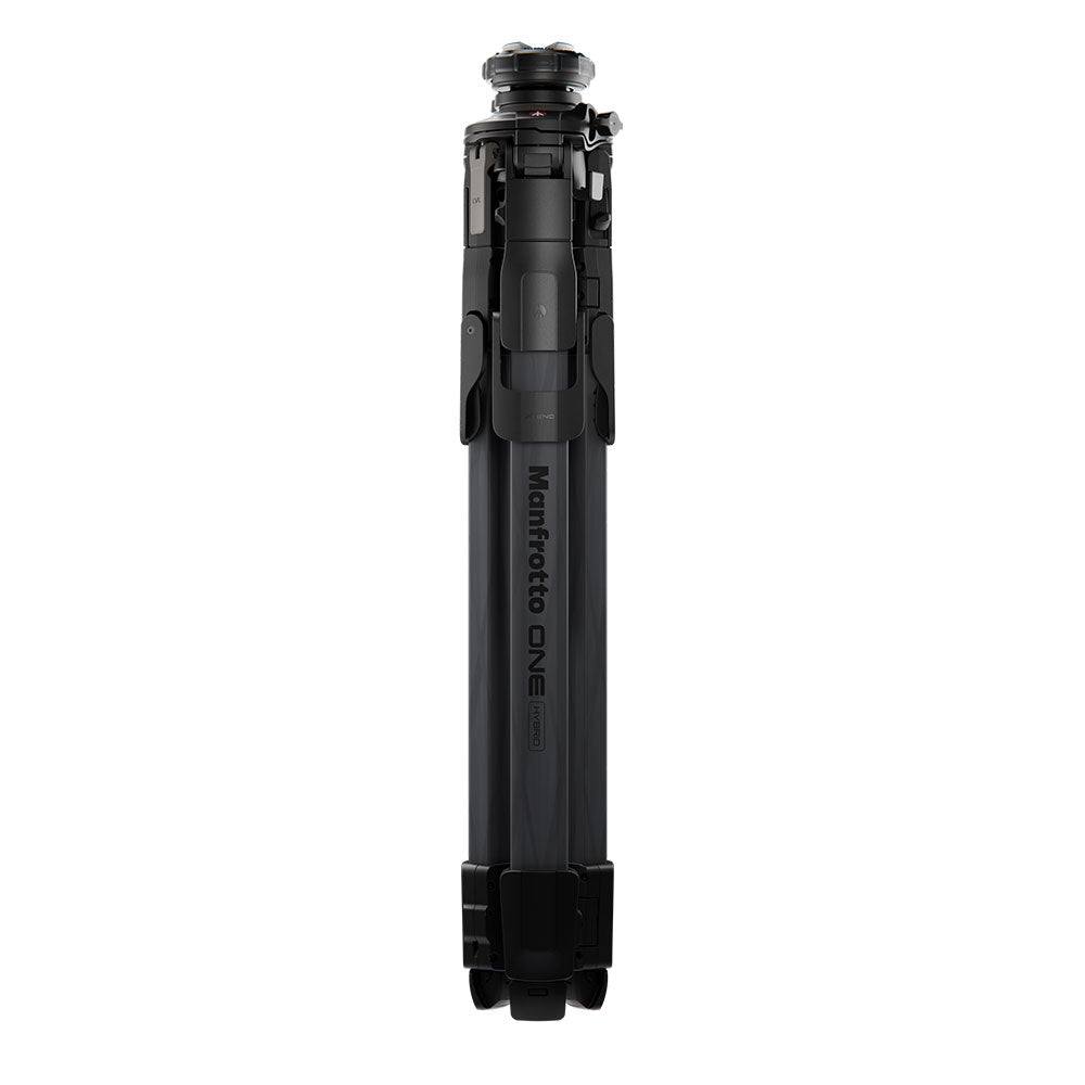 Manfrotto-MTONEC-02.jpg
