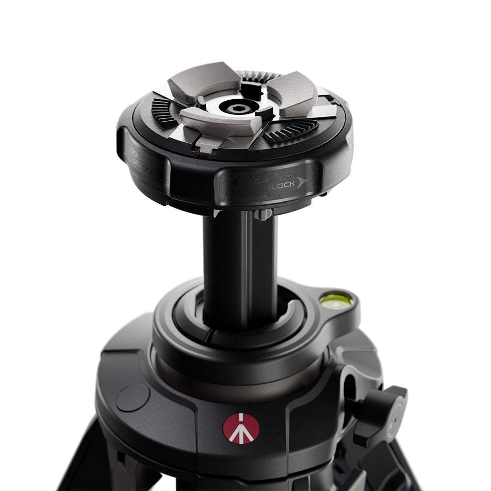 Manfrotto-MTONEC-03.jpg