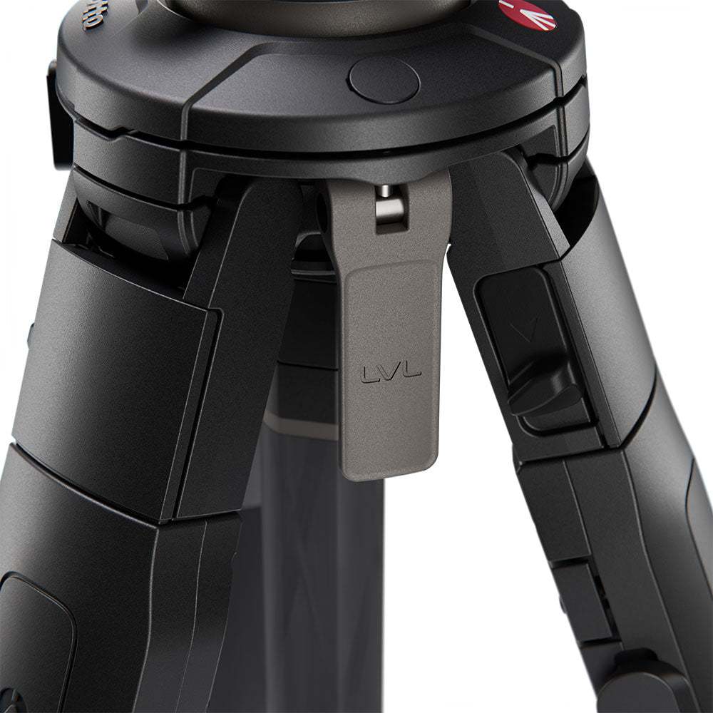 Manfrotto-MTONEC-04.jpg