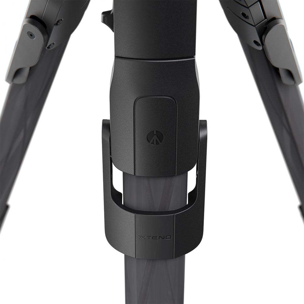 Manfrotto-MTONEC-05.jpg
