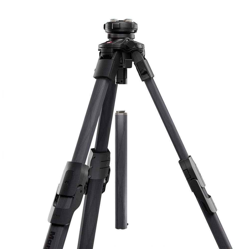 Manfrotto-MTONEC-06.jpg