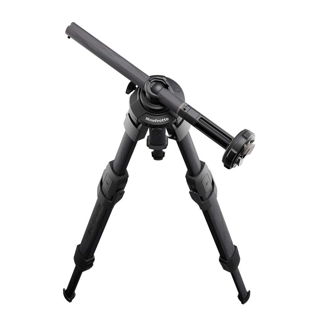 Manfrotto-MTONEC-07.jpg