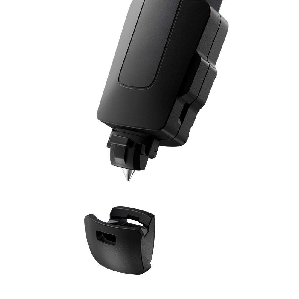 Manfrotto-MTONEC-08.jpg