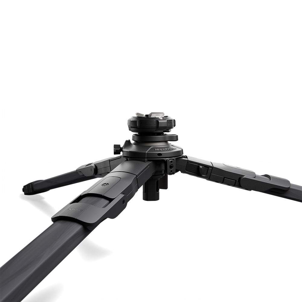 Manfrotto-MTONEC-09.jpg