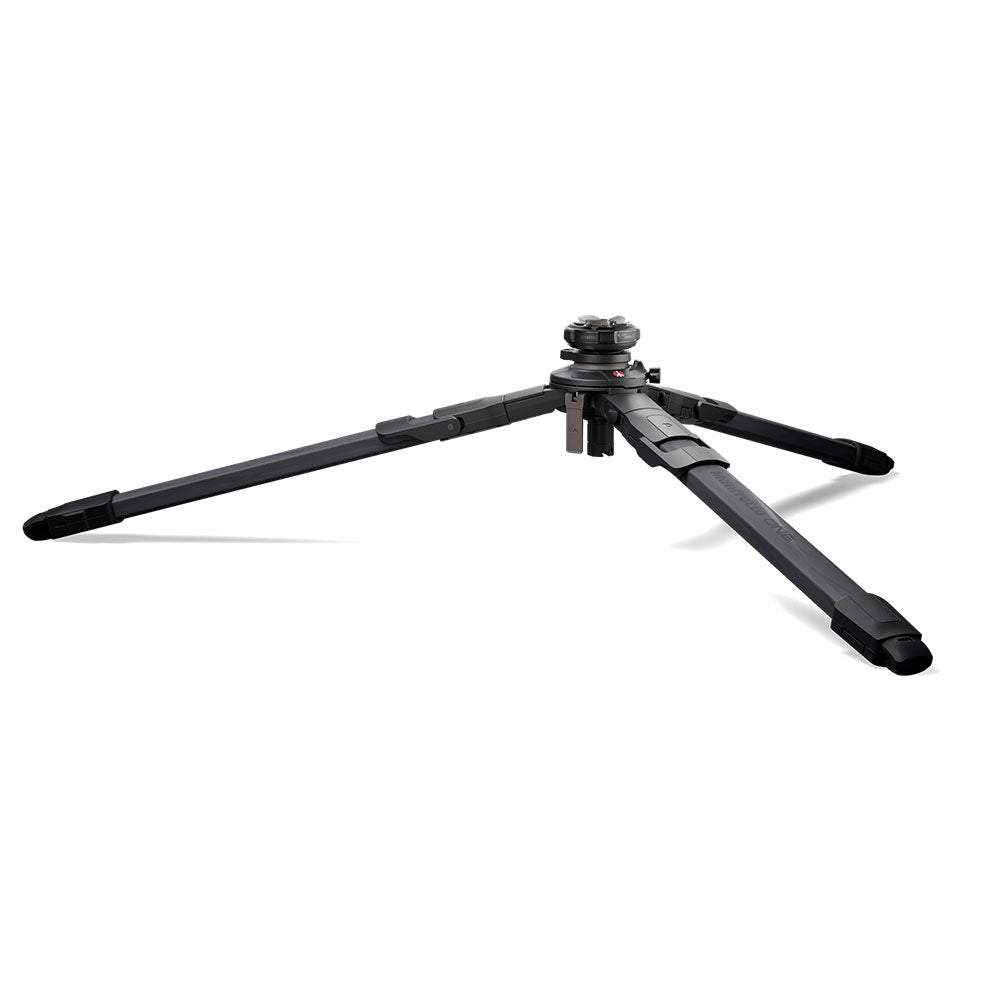 Manfrotto-MTONEC-10.jpg