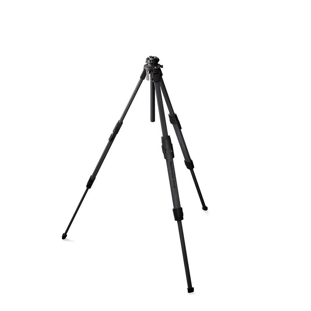 Manfrotto-MTONEC-11.jpg