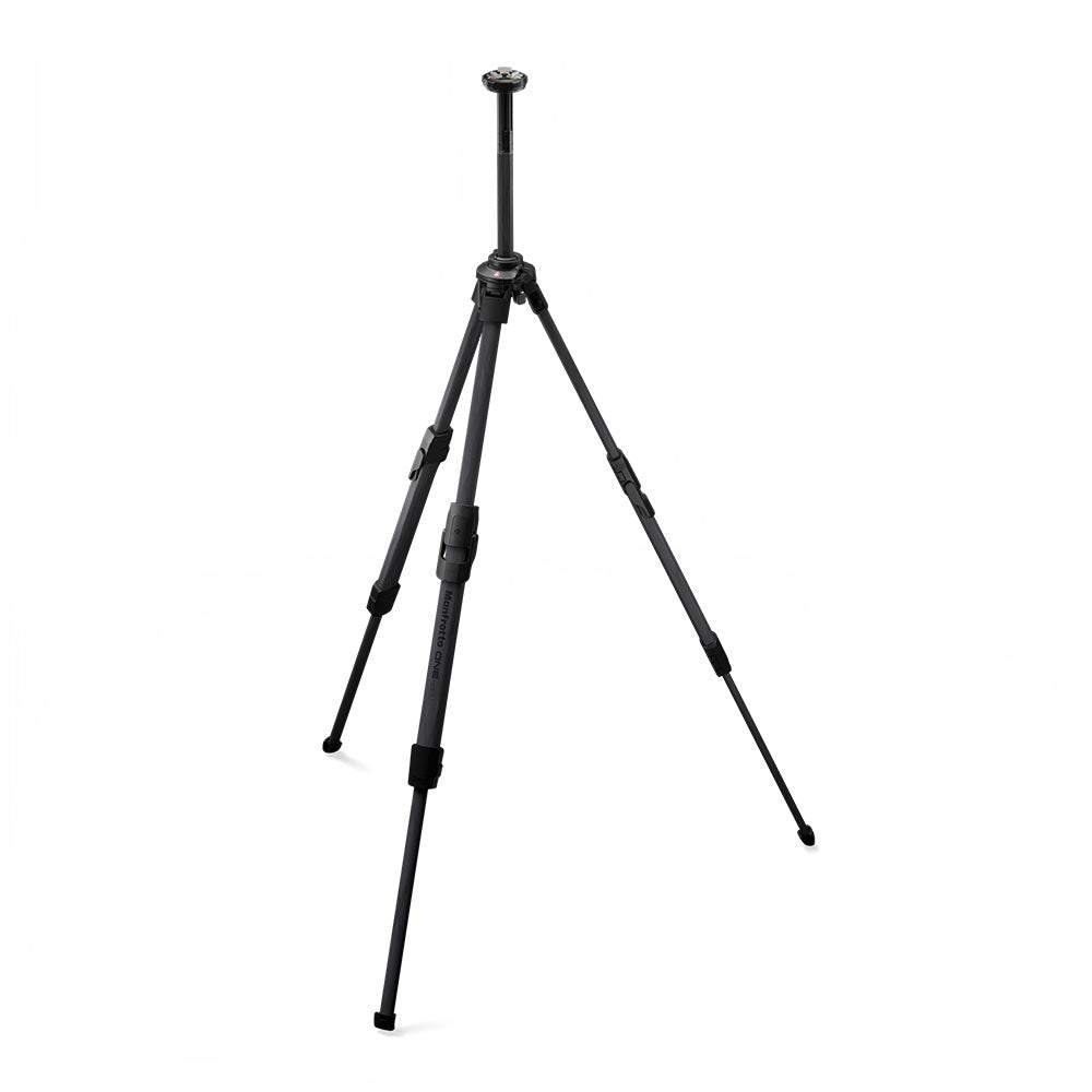 Manfrotto-MTONEC-12.jpg