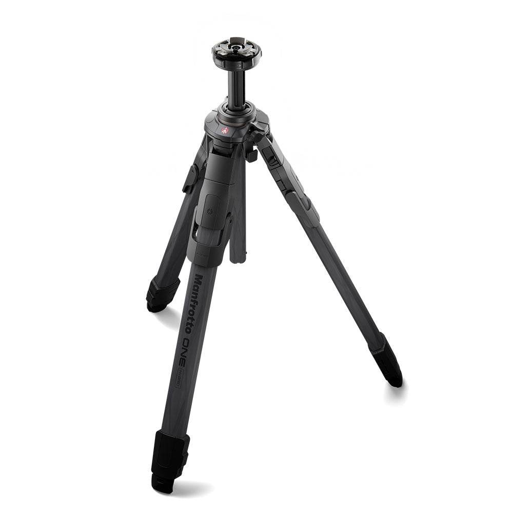 Manfrotto-MTONEC.jpg