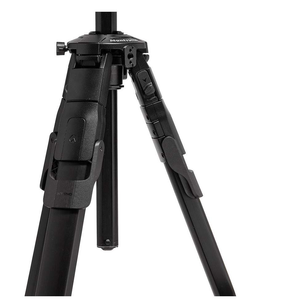 Manfrotto-ONE-Photo-03.jpg