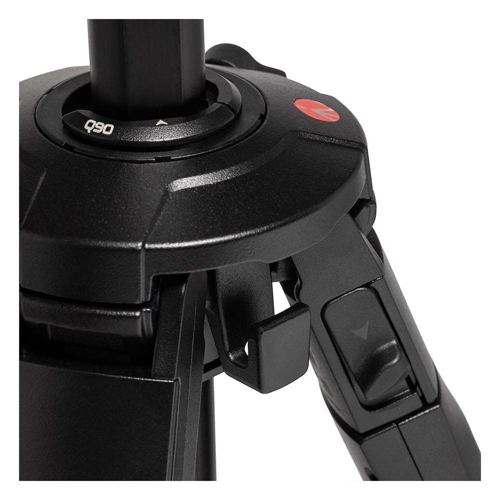 Manfrotto-ONE-Photo-04.jpg