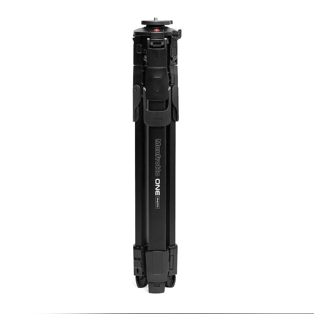 Manfrotto-ONE-Photo-08.jpg