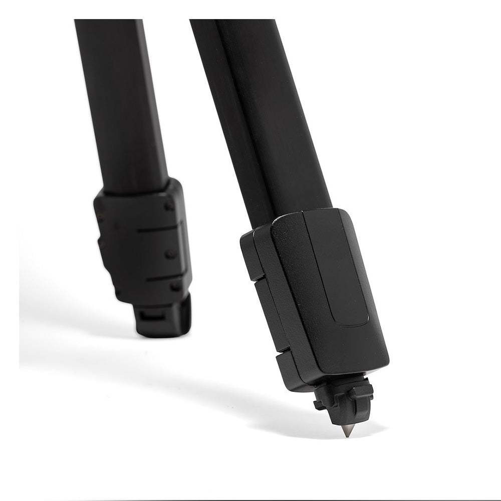 Manfrotto-ONE-Photo-09.jpg