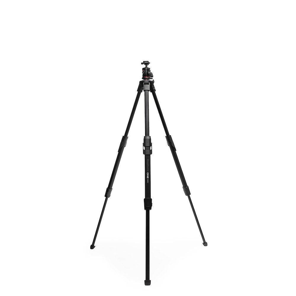 Manfrotto-ONE-Photo-with-XPro-BH-02_009f1bd6-7509-43e4-8416-de5e697007c7.jpg